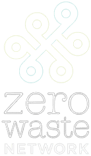 Zero Waste Logo