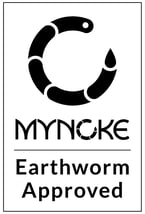 MyNoke Earthworm Approved Logo