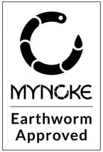MyNoke Earthworm Approved Logo