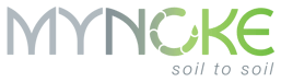 MyNoke Logo_Soil to Soil