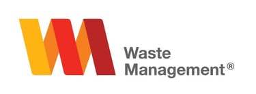 Waste Management