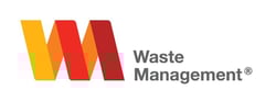 Waste Management