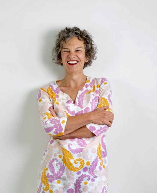 Malin Quintern